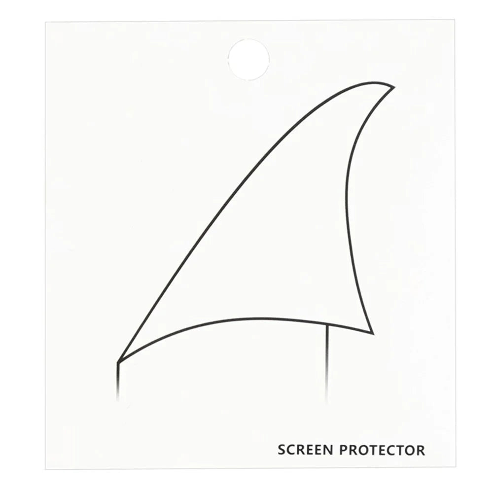 For Samsung Galaxy S23 Ultra Camera Lens Protector HD Tempered Glass Lens Film - 6