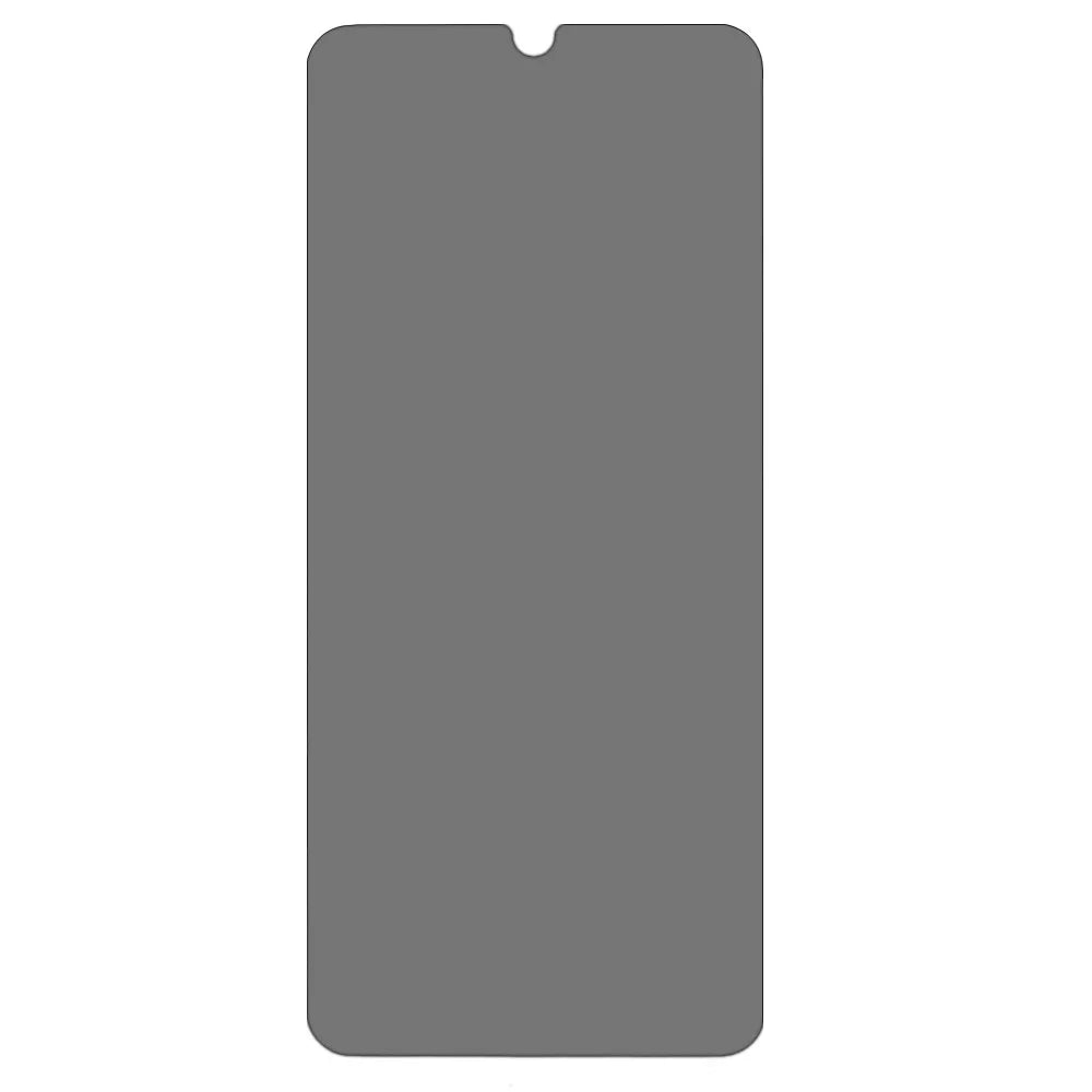 Anti Spy Screen Protector For Samsung Galaxy XCover7 Pro  /  XCover7 High Aluminium-Silicon Glass Film - 2