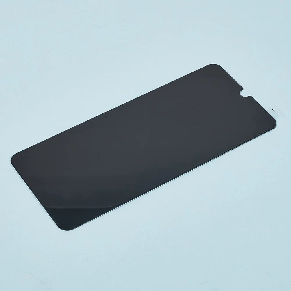 Anti Spy Screen Protector For Samsung Galaxy XCover7 Pro  /  XCover7 High Aluminium-Silicon Glass Film - 4