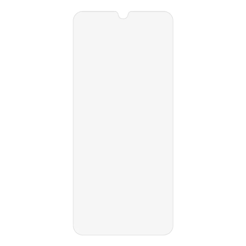 Screen Protector For Samsung Galaxy XCover7 Pro  /  Xcover7 High Aluminium Silicon Glass Film 2.5D Arc Edge - 2