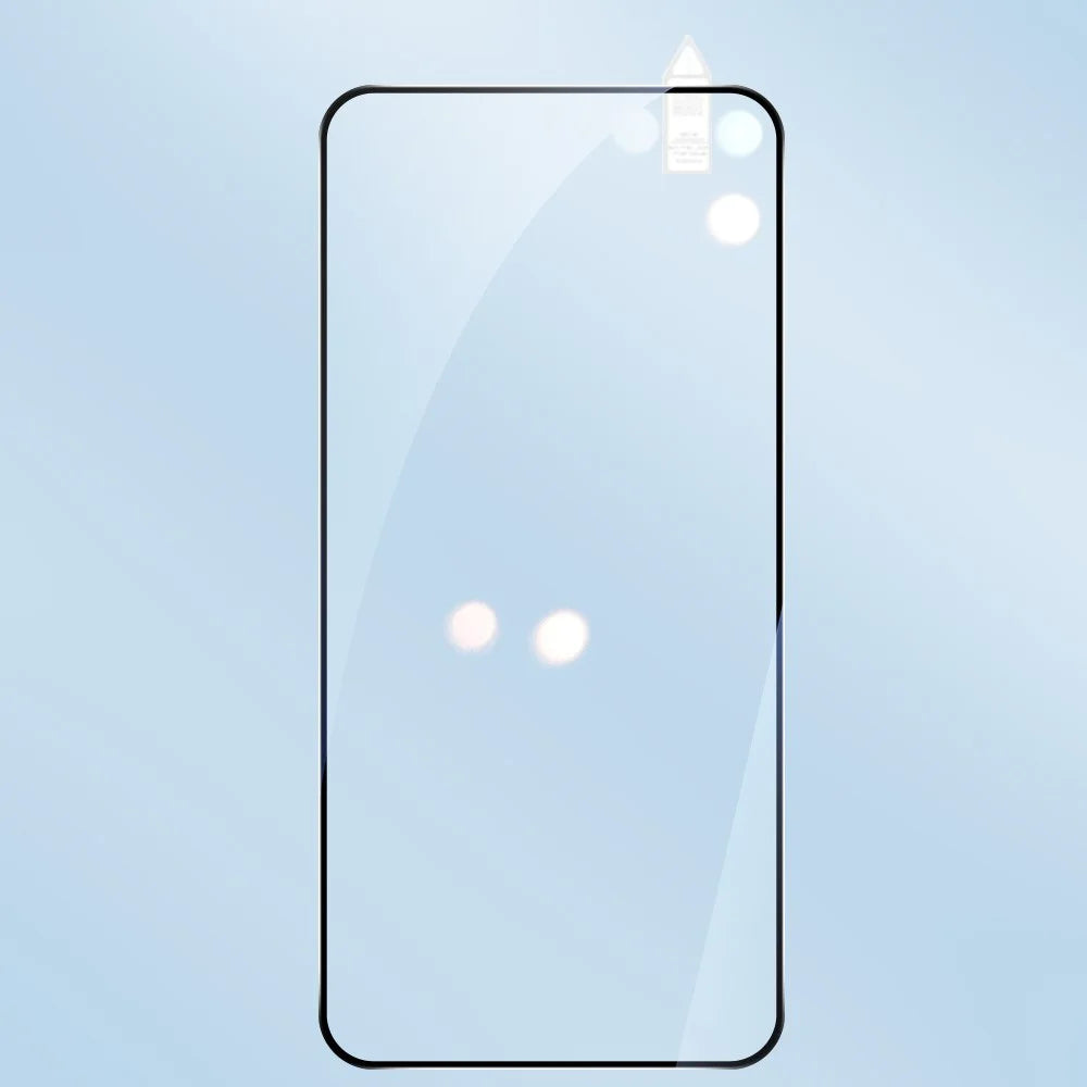 RURIHAI 10Pcs For Nothing CMF Phone 2 Pro High Aluminium-Silicon Glass Film 0.26mm 2.5D Screen Protector - 5