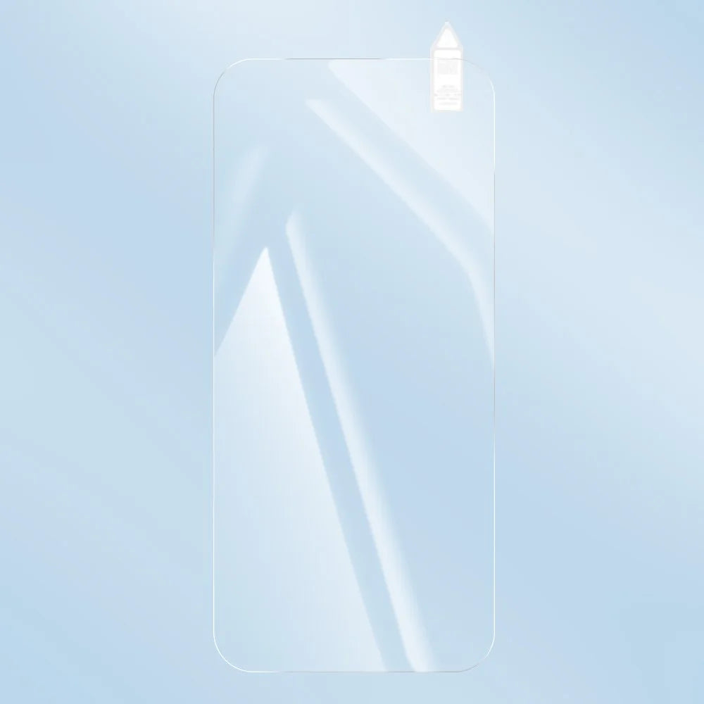 RURIHAI 10Pcs For Google Pixel 10 Pro XL Screen Protector 0.26mm 2.5D High Aluminium Silicon Glass Film - 5