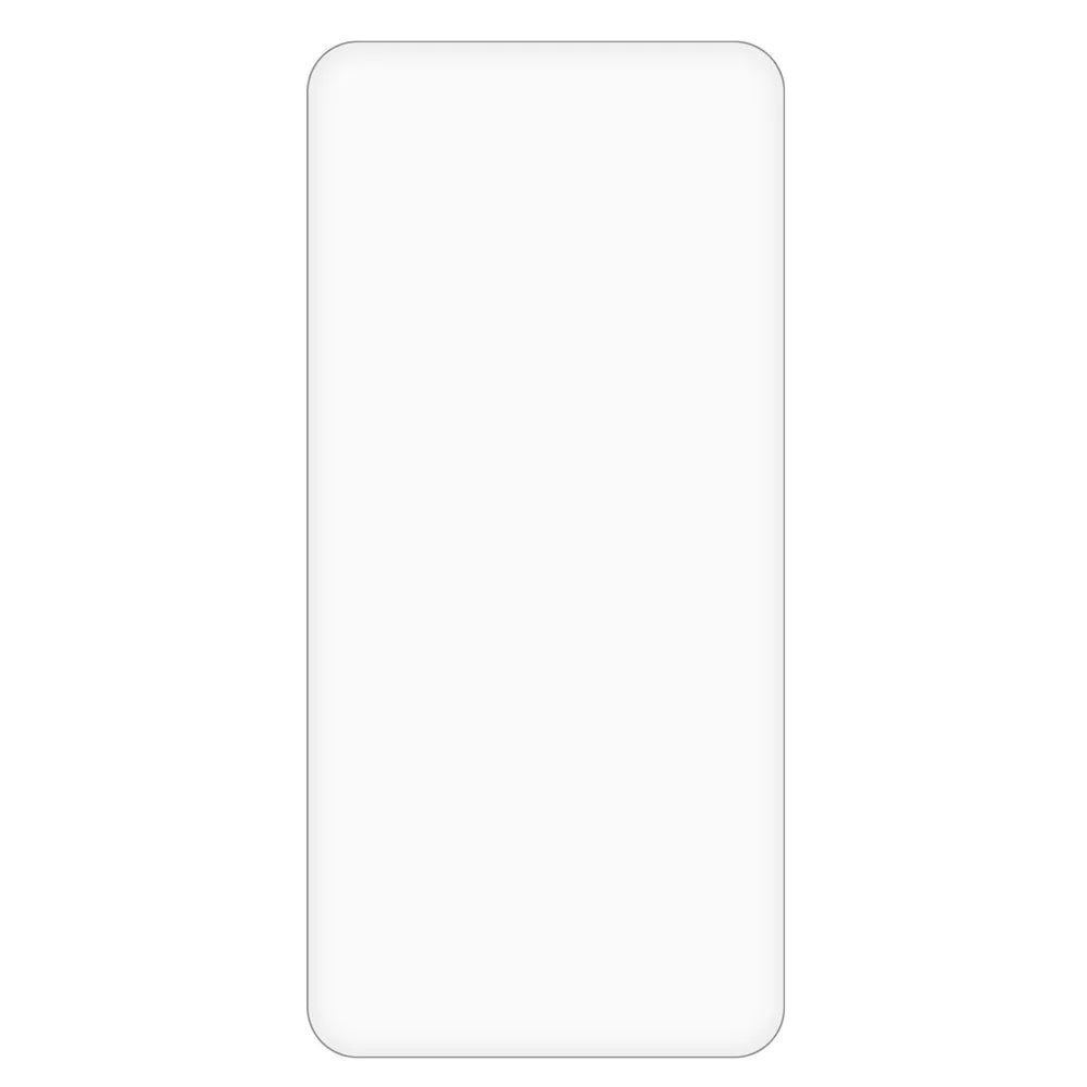 For Huawei nova 14 Ultra 5G Tempered Glass Screen Protector UV Liquid Curved Screen Film - 2