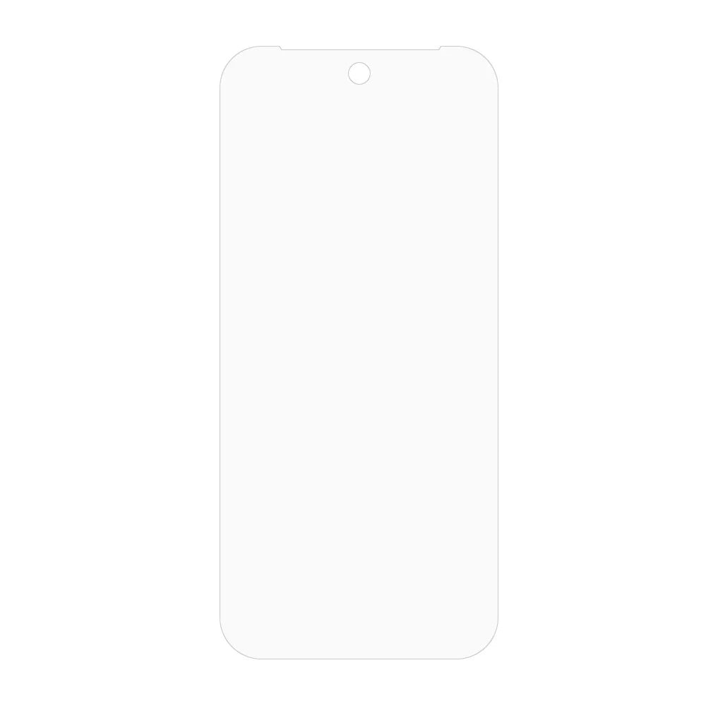 For Google Pixel 10 Pro / 10 / 9 Pro / 9 Screen Protector Soft Hydrogel TPU Anti Scratch Screen Film - 2