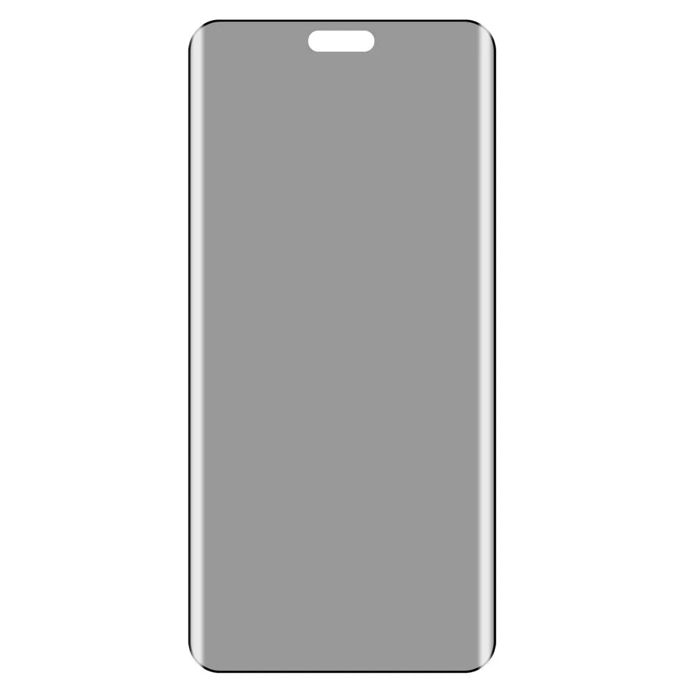 For Huawei nova 14 Pro 5G Anti-Spy Privacy Screen Protector Tempered Glass Film - 2