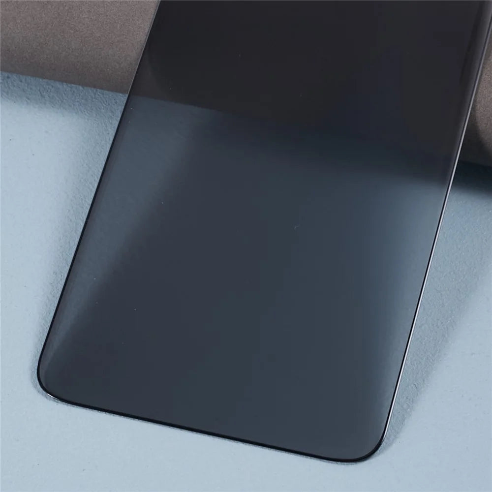 For Huawei nova 14 Pro 5G Anti-Spy Privacy Screen Protector Tempered Glass Film - 4