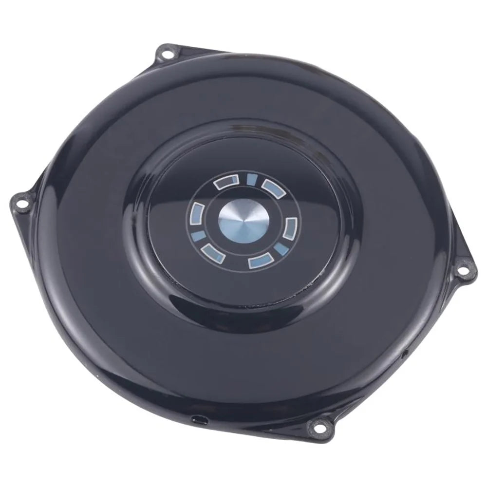 For Huawei Watch GT 5 46mm OEM Back Cover Housing Replacement Part - 2