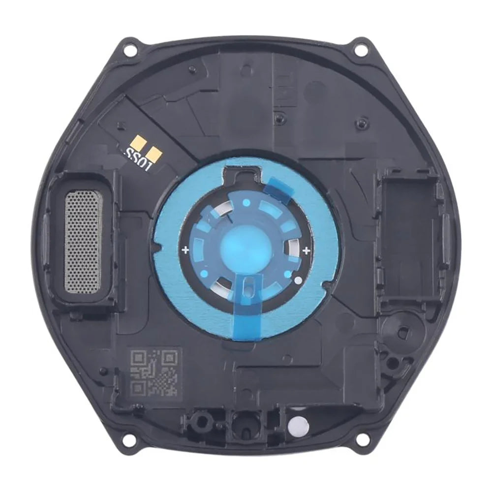 For Huawei Watch GT 5 46mm OEM Back Cover Housing Replacement Part - 3