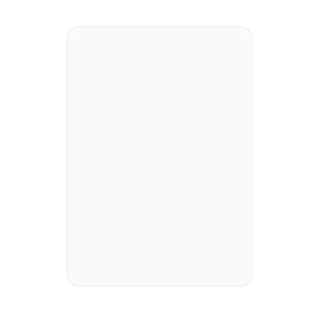 For Apple Magic Trackpad 3 Soft Hydrogel TPU Screen Protector HD Scratch-Resistant Full Cover Film - 2