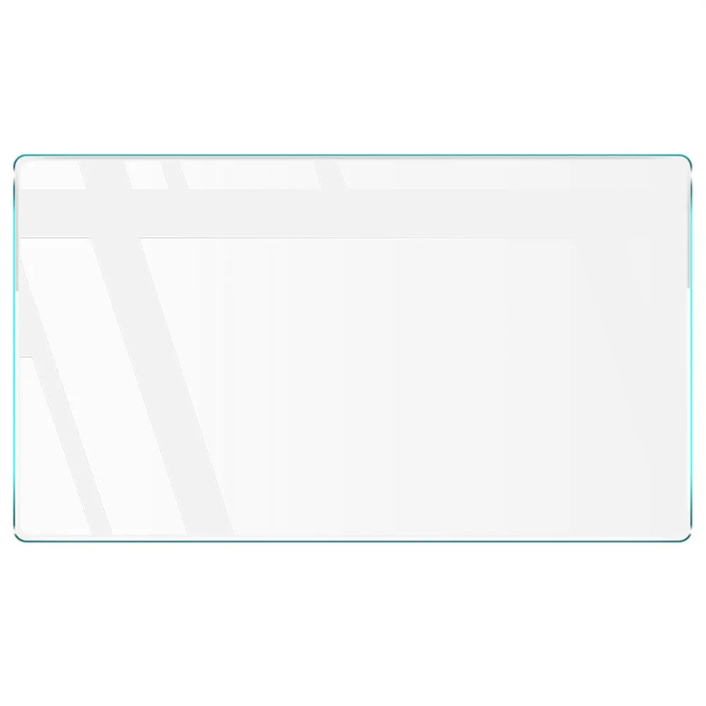 IMAK For Nintendo Switch 2 Screen Protector Handheld Console Dust-Free Tempered Glass Film - 2