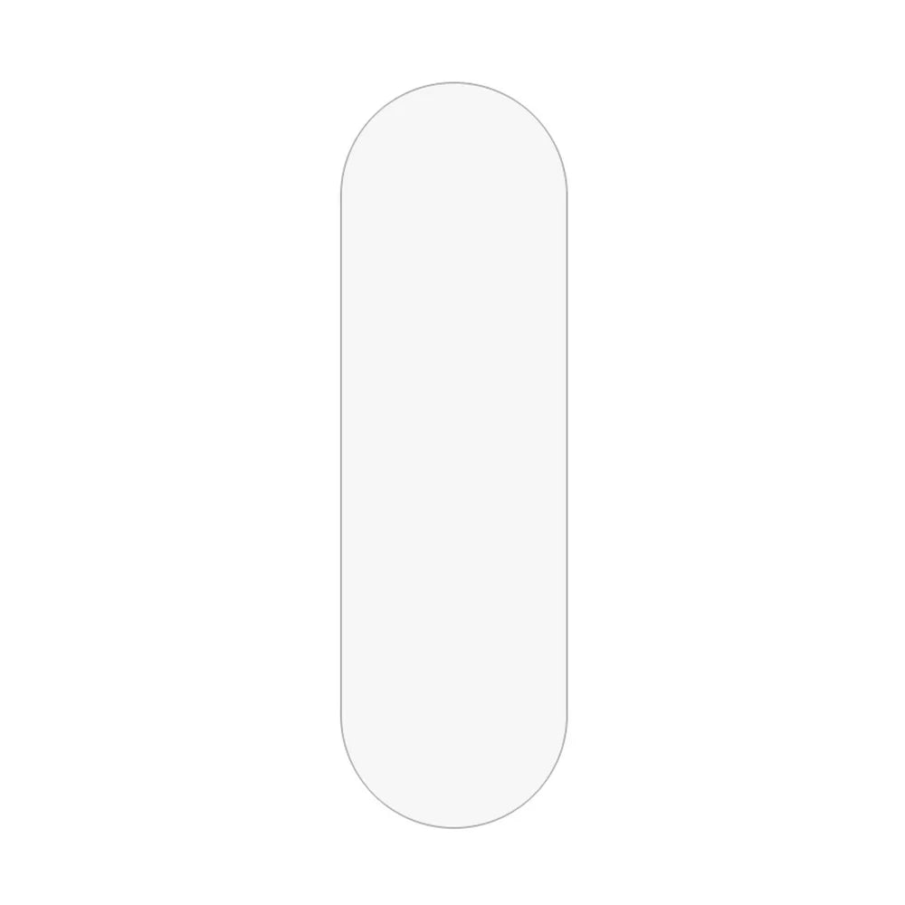 For Samsung Galaxy A17 5G / A17 4G / A26 5G Tempered Glass Camera Lens Protector Ultra Clear Anti-Scratch Lens Film - 2