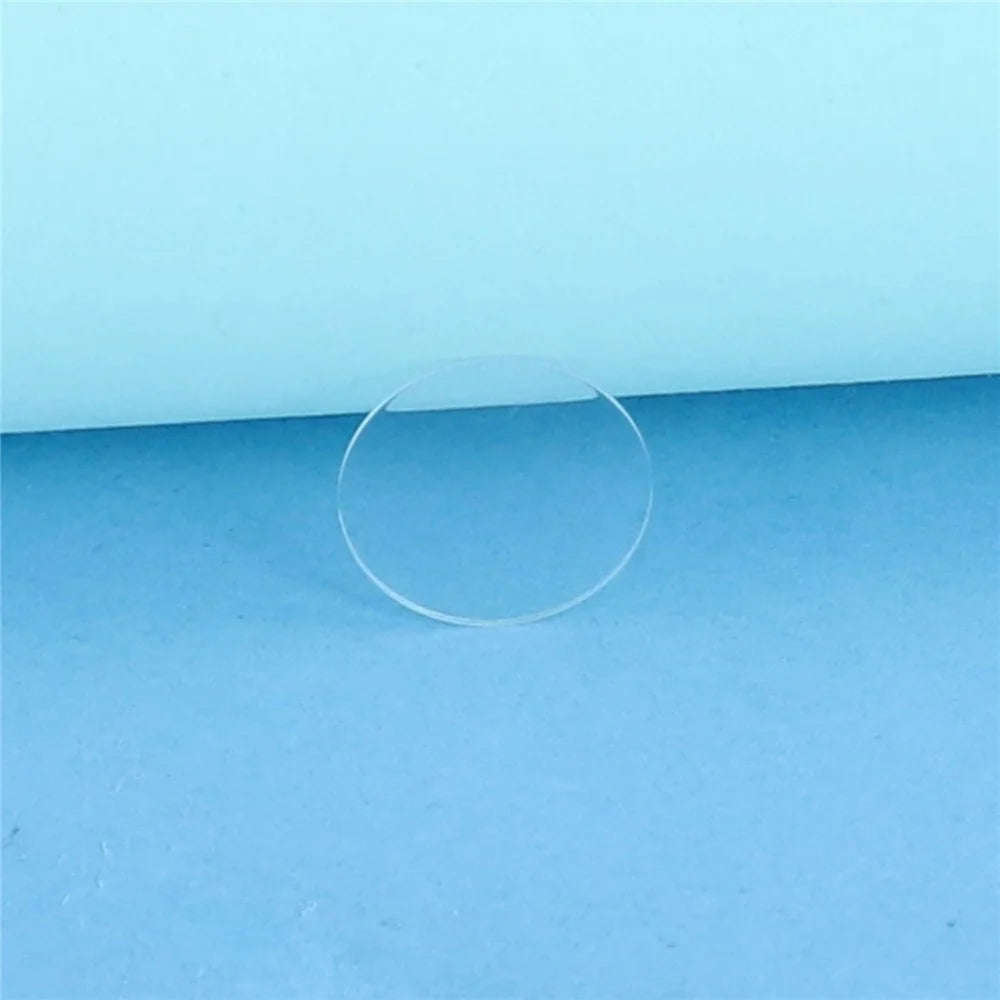 Camera Lens Protector for iPhone 17 Pro Max Tempered Glass Lens Film Precise Positioning Easy Installation - 5