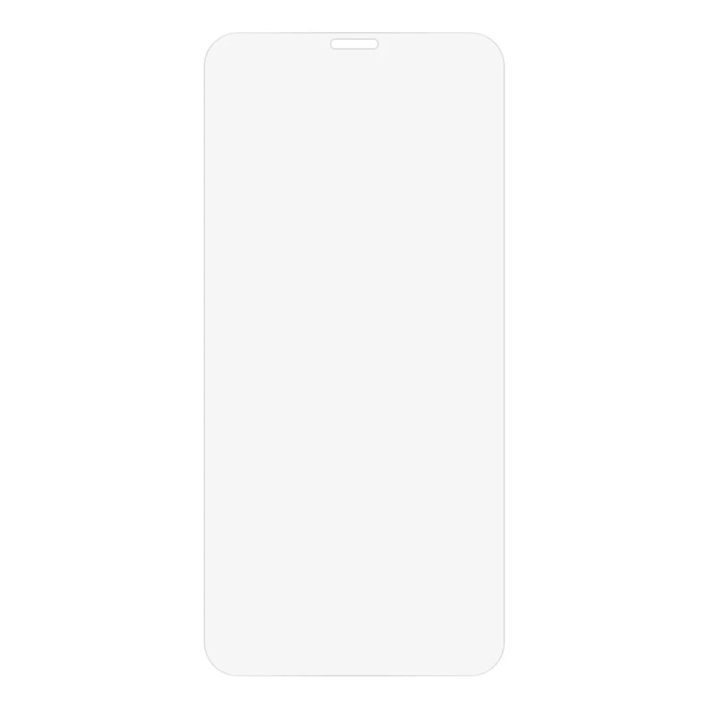 For iPhone 11 / XR Screen Protector 0.1mm HD Clarity Tempered Glass Film - 2