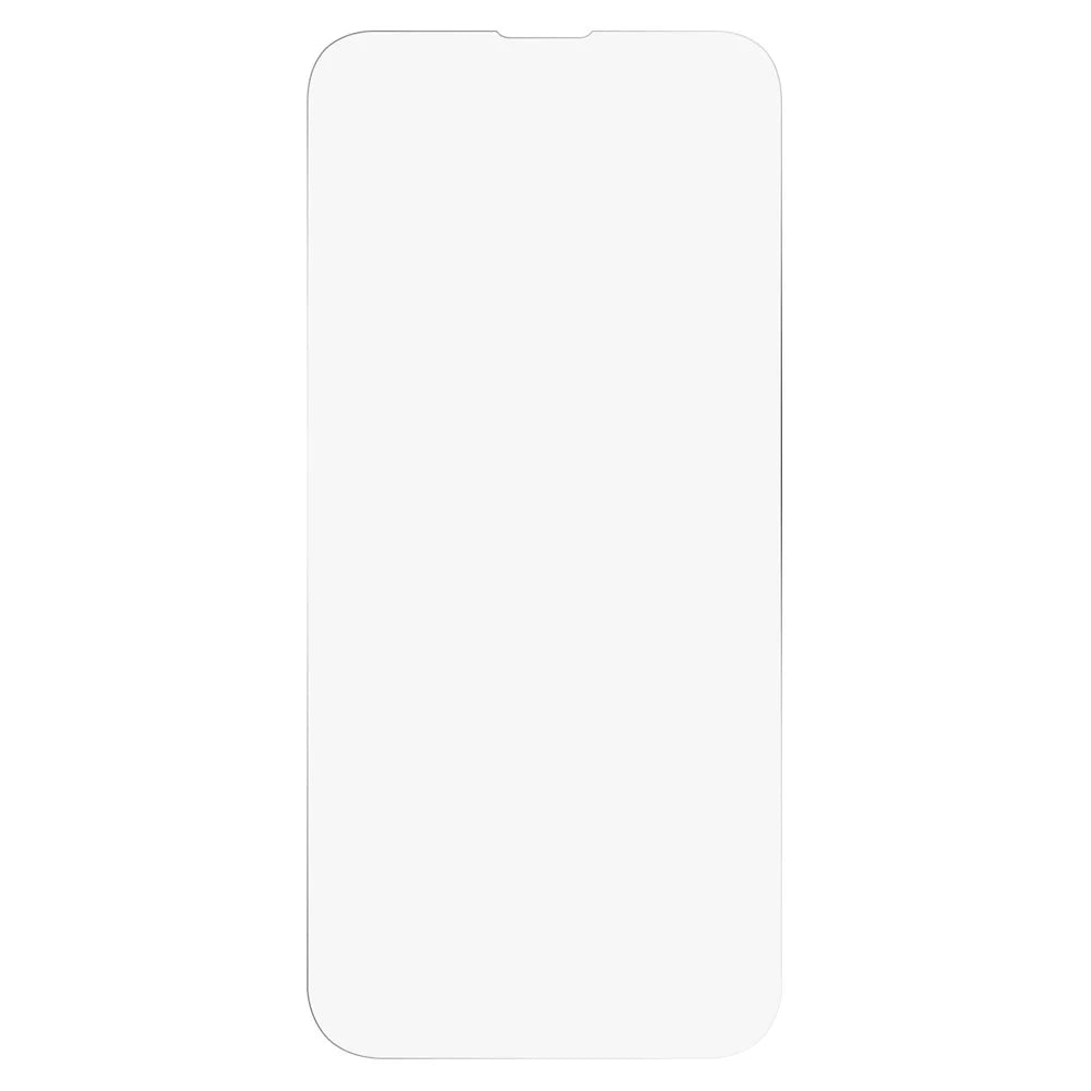 Screen Protector For iPhone 17e / 16e / 13 / 13 Pro , 0.1mm HD Clarity Tempered Glass Film - 2