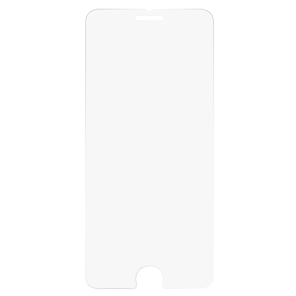 Screen Protector For iPhone SE (2022) / (2020) / 8 / 7 , 0.1mm HD Clarity Tempered Glass Film - 2