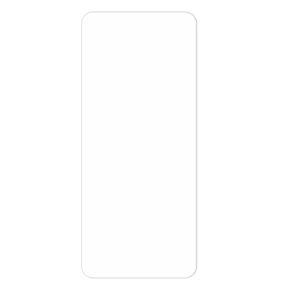 For Motorola Moto G56 5G Screen Film PET Bubble Free Ultra Clear Screen Protector - 2