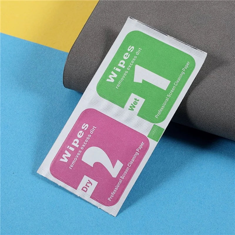 For Samsung Galaxy A40 Privacy Screen Protector Tempered Glass Anti Peep Film Full Coverage - Black - 7