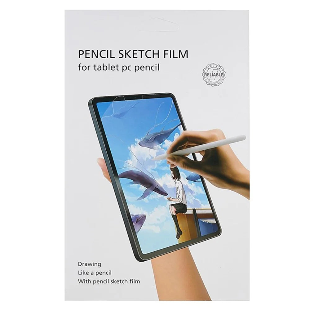 1 Set Screen Protector for Honor Magic V5 5G / V3 5G / V2 5G / V2 RSR Porsche Design Inside + Front Full Cover Matte Anti-Fingerprint Soft TPU Film - 6