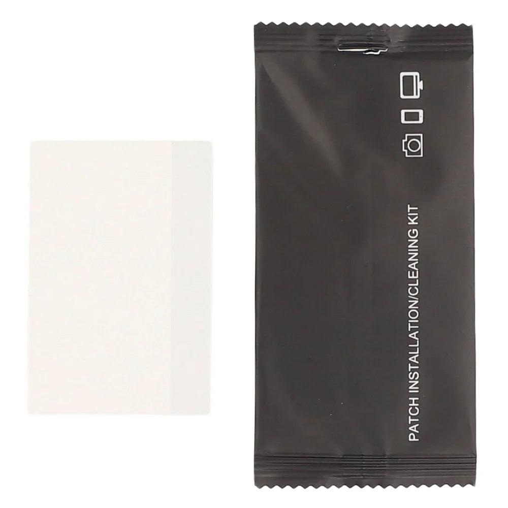 295 x 166mm Screen Protector for 13.3 inch 16:9 Laptops Full Glue Anti-blue-ray HD Soft PET Screen Film Anti Explosion - 6