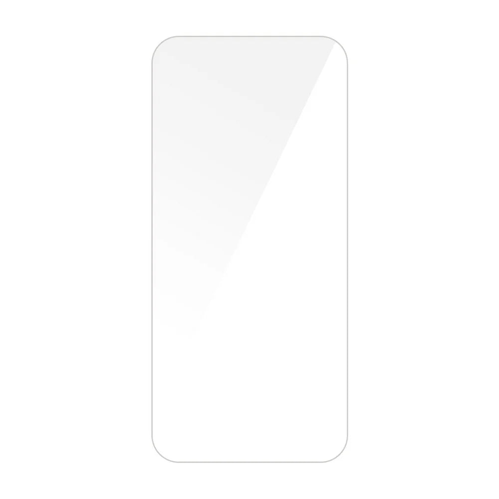 25Pcs For Nothing Phone (3) 5G Tempered Glass High Definition Screen Protector Film (No Package, with Wipes Set, Dust-absorber, Guide Sticker) - 2