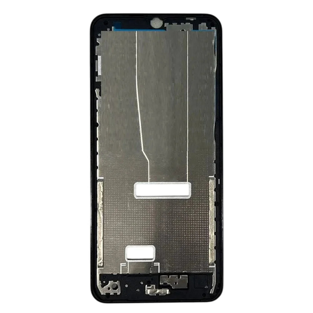 Middle Plate Frame Repair Part (A-Side) (without Logo) For vivo Y03  /  Y18i 4G  /  Y18e 4G  /  Y18 4G - 2
