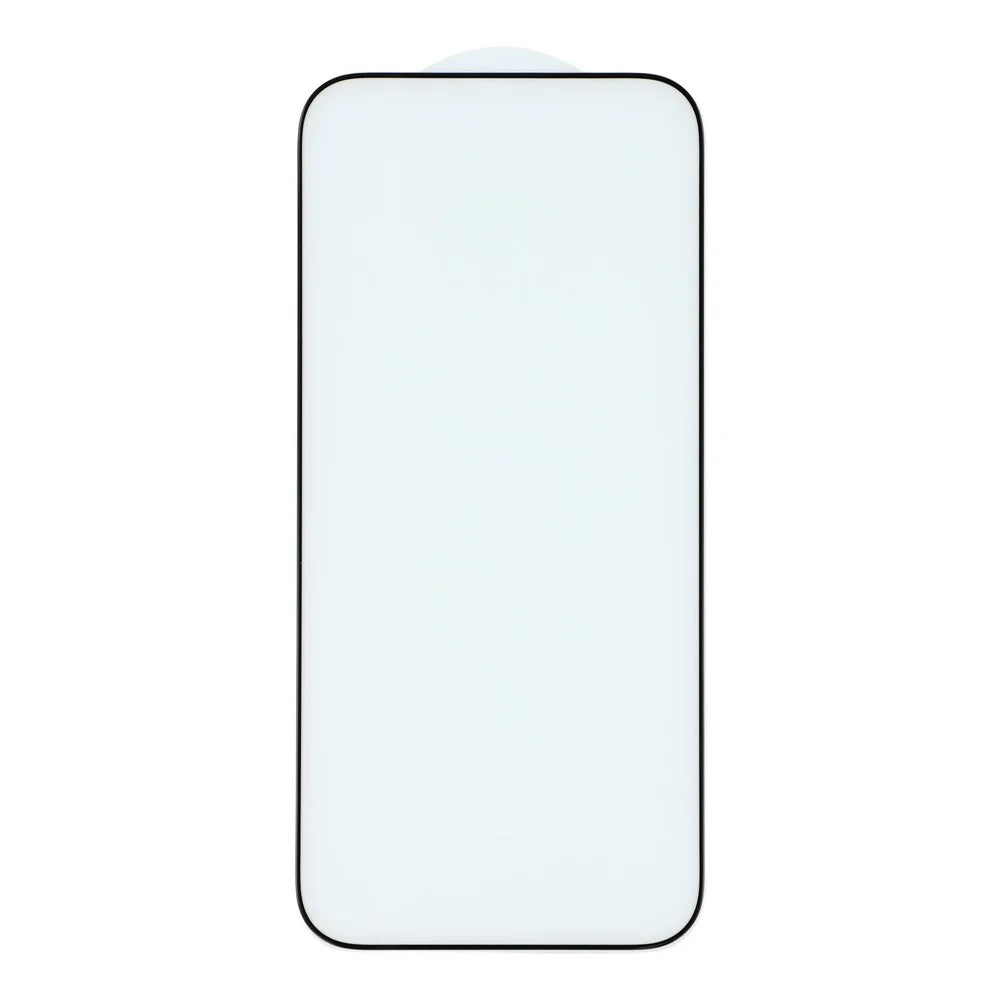 ITIETIE For Nothing phone (1) 5G Screen Protector 0.25mm High Aluminium-Silicon Glass Silk Printing Film - 2