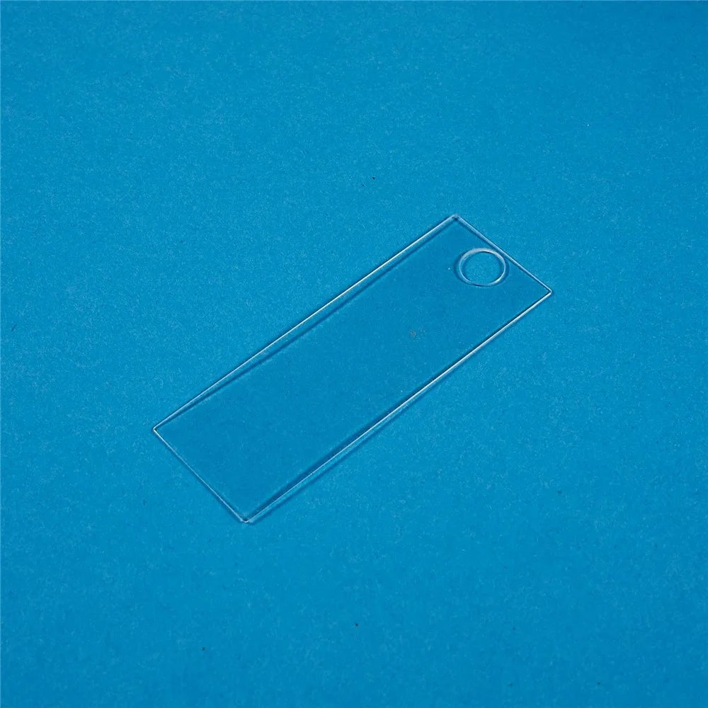 For Google Pixel 7 5G Camera Lens Protector Ultra Clear Anti-abrasion Tempered Glass Lens Film - 3