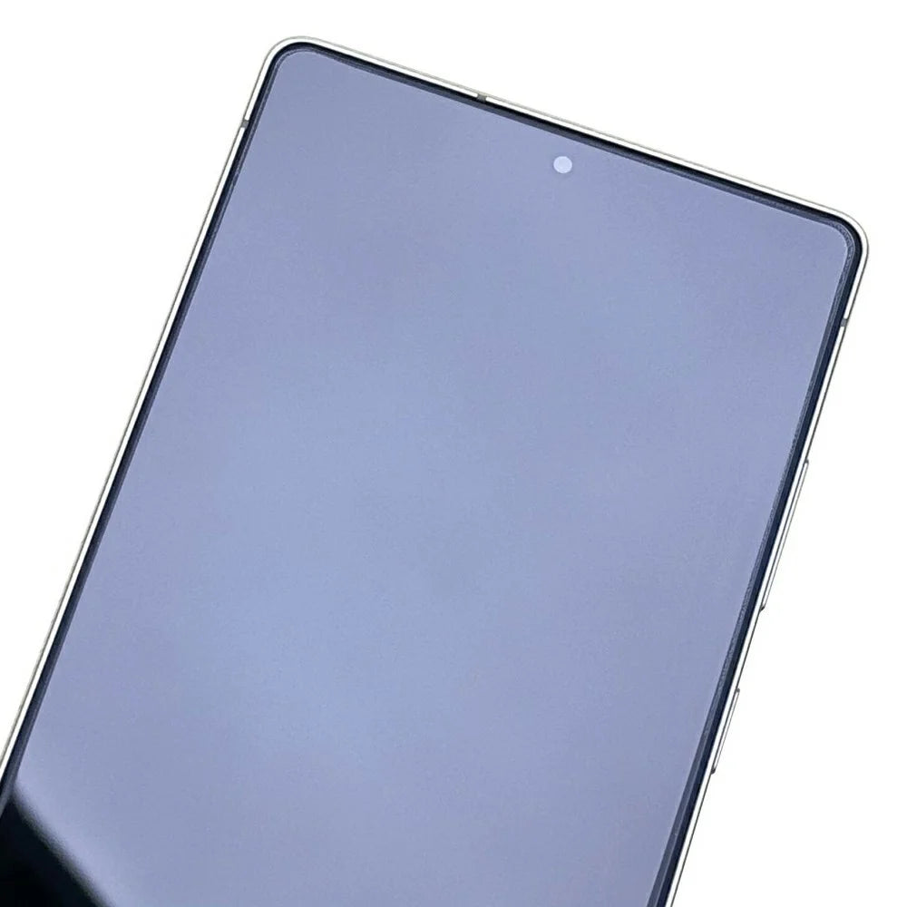 ITIETIE 2Pcs For Samsung Galaxy S25 Ultra Screen Protector 0.25mm High Aluminium-Silicon Glass Clear Film - 6