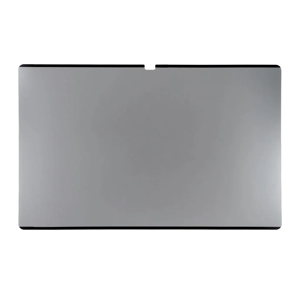 360 Degree Privacy Screen Protector for Samsung Galaxy Tab S11 Ultra / S10 Ultra / S9 Ultra / S8 Ultra Reusable Anti-glare PET Film - 2