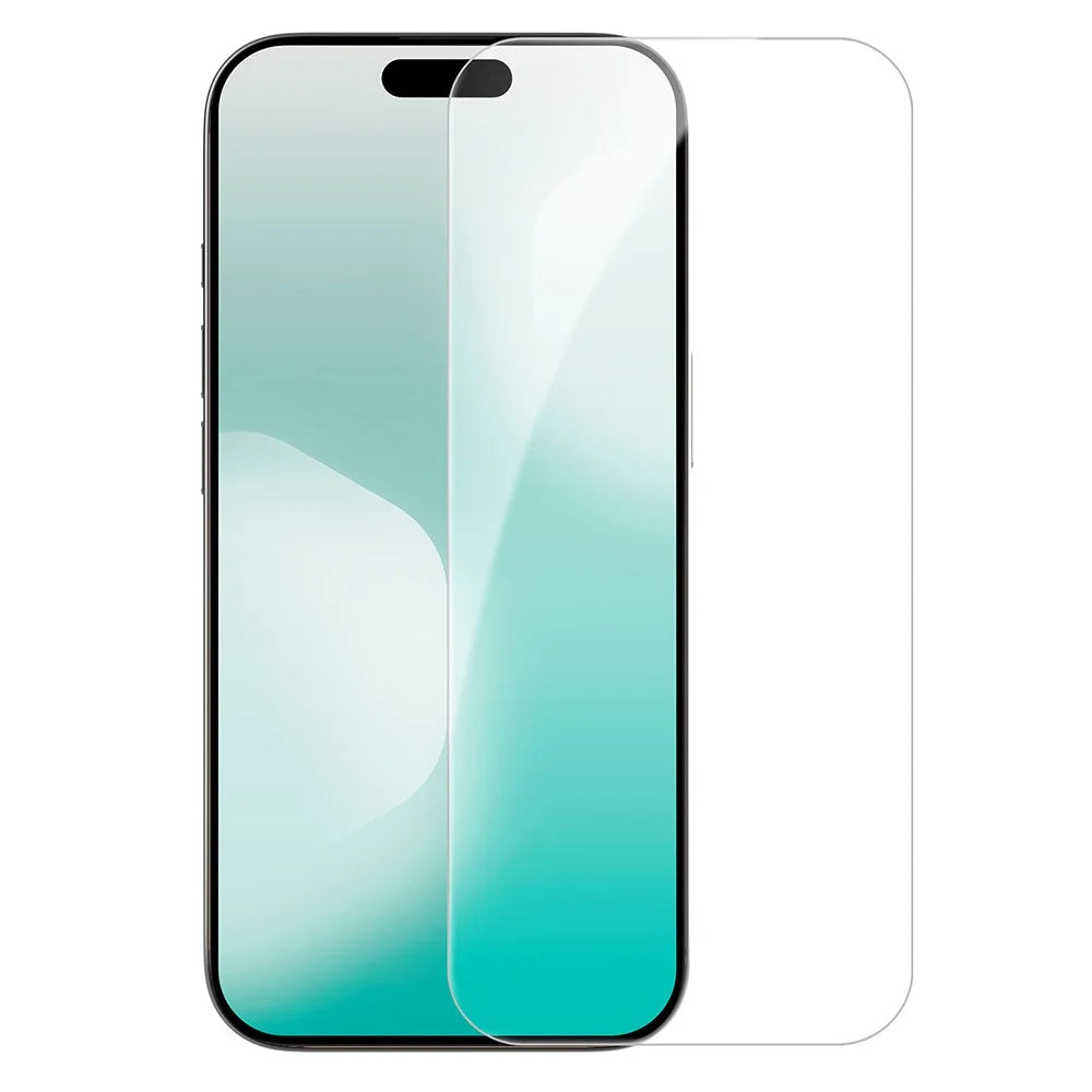 NILLKIN H+Pro For iPhone Air Screen Protector HD Clear AR Tempered Glass Film - 1
