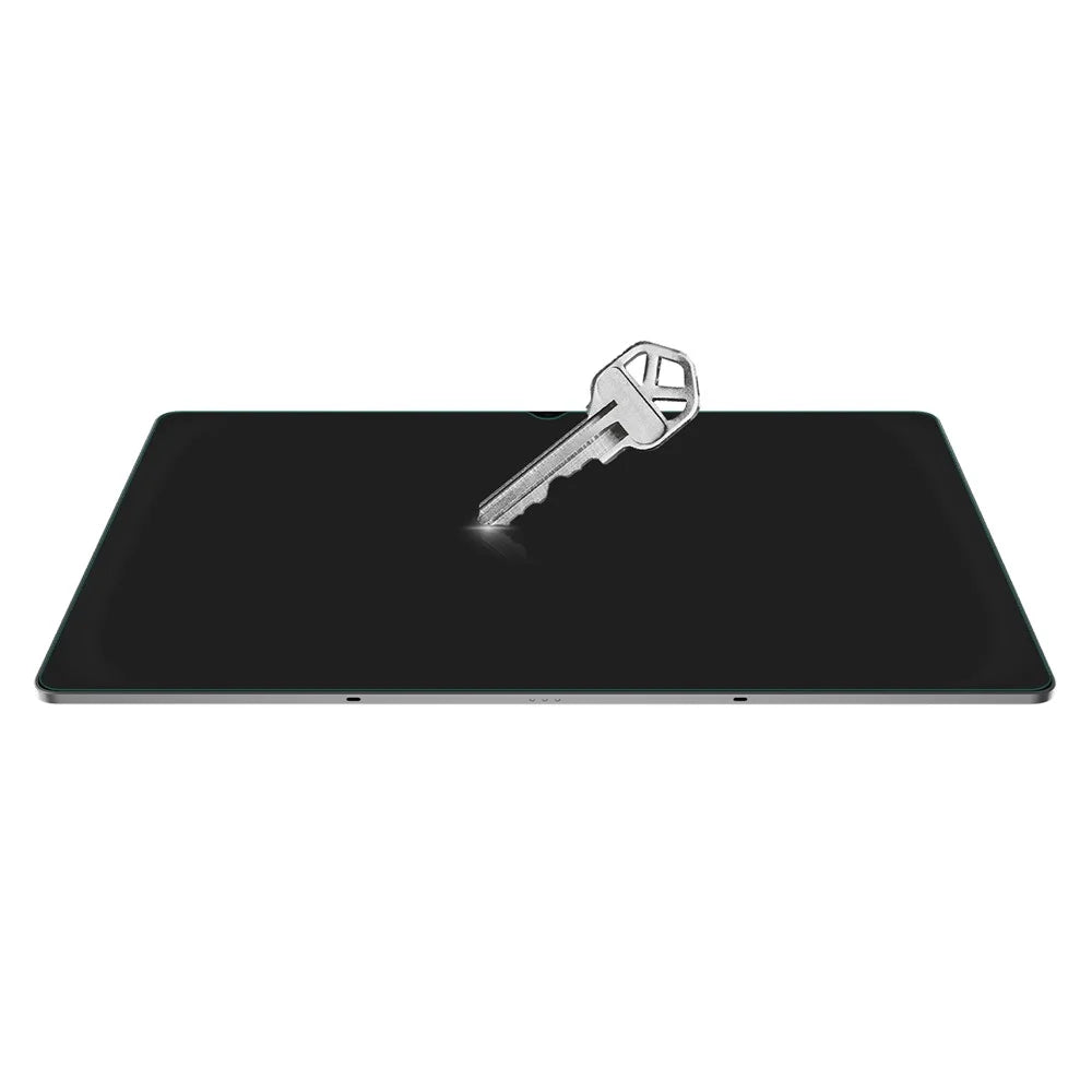 NILLKIN Amazing H+ Series For Samsung Galaxy Tab S11 Ultra Screen Protector Clear AGC Glass Tablet Film - 5