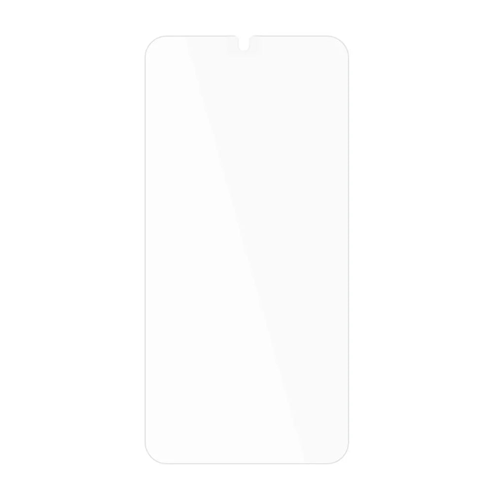 For Samsung Galaxy F36 5G Tempered Glass 2.5D Arc Edge 0.25mm 9H Anti-Explosion Screen Protector - Transparent - 2