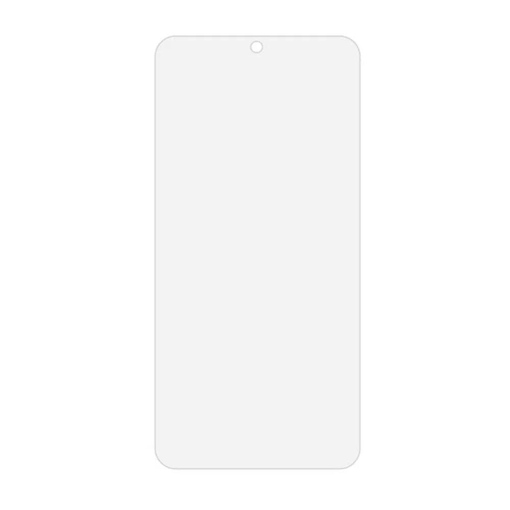 For Honor Magic8 5G PET Hydrogel Film Full Coverage HD Clear Screen Protector - 2