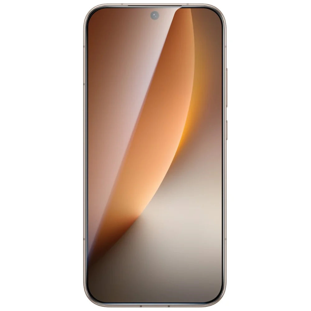 RURIHAI 10Pcs For Honor Magic8 5G Full Glue High Aluminium-Silicon Glass Film 0.26mm 2.5D Full Screen Protector - 2