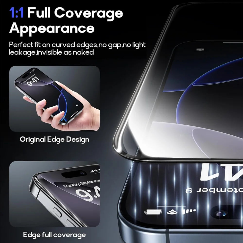For Samsung Galaxy S22 5G Full Screen Protector Anti-explosion HD Clear High Aluminium-silicon Glass Film - As Shown - 2