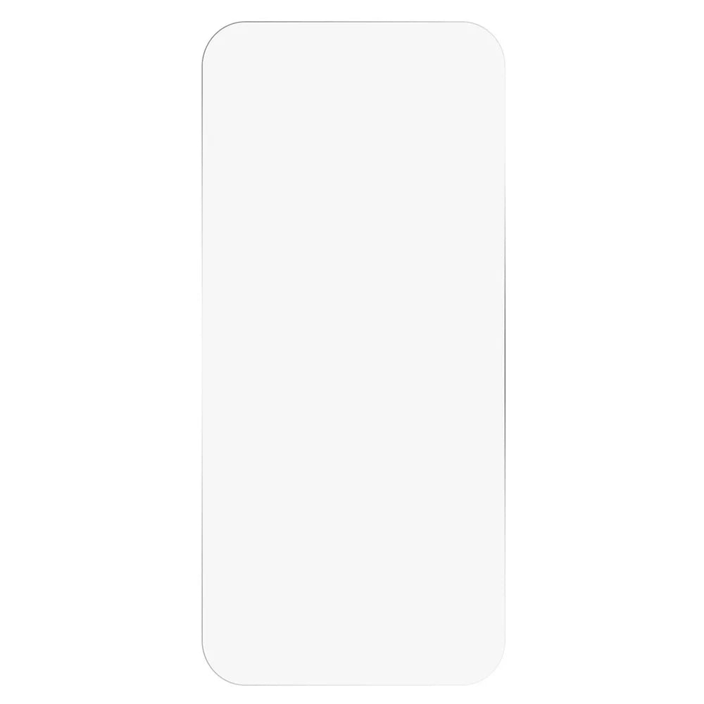 For Realme C85 5G / C85 Pro 4G Screen Protector Full Glue High Aluminium Silicon Glass Film 2.5D Arc Edge - 2