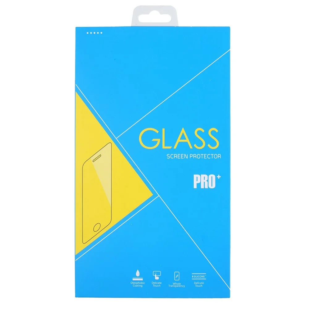For Samsung Galaxy A37 5G / A57 5G Anti Spy Privacy Full Screen Protector 2.5D Arc Edge Full Glue High Aluminium-silicon Glass Film - 7