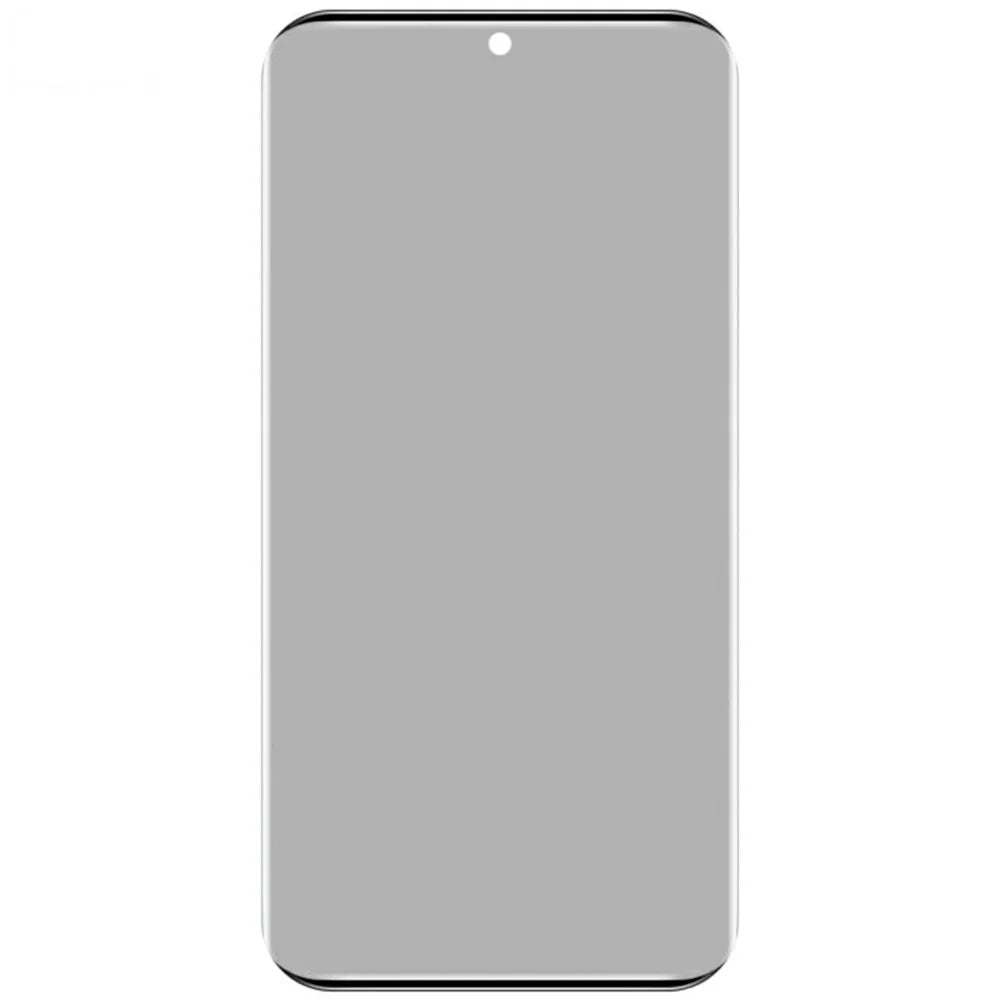 IMAK For Huawei Mate 70 Air Anti Spy Tempered Glass Side Glue Full Screen Protector (No Edge Version) - 3