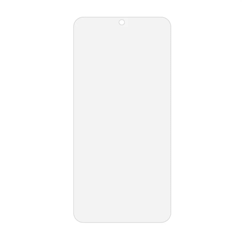 For Samsung Galaxy S26+ / S25 Edge PET Hydrogel Film Full Coverage HD Clear Screen Protector - 2