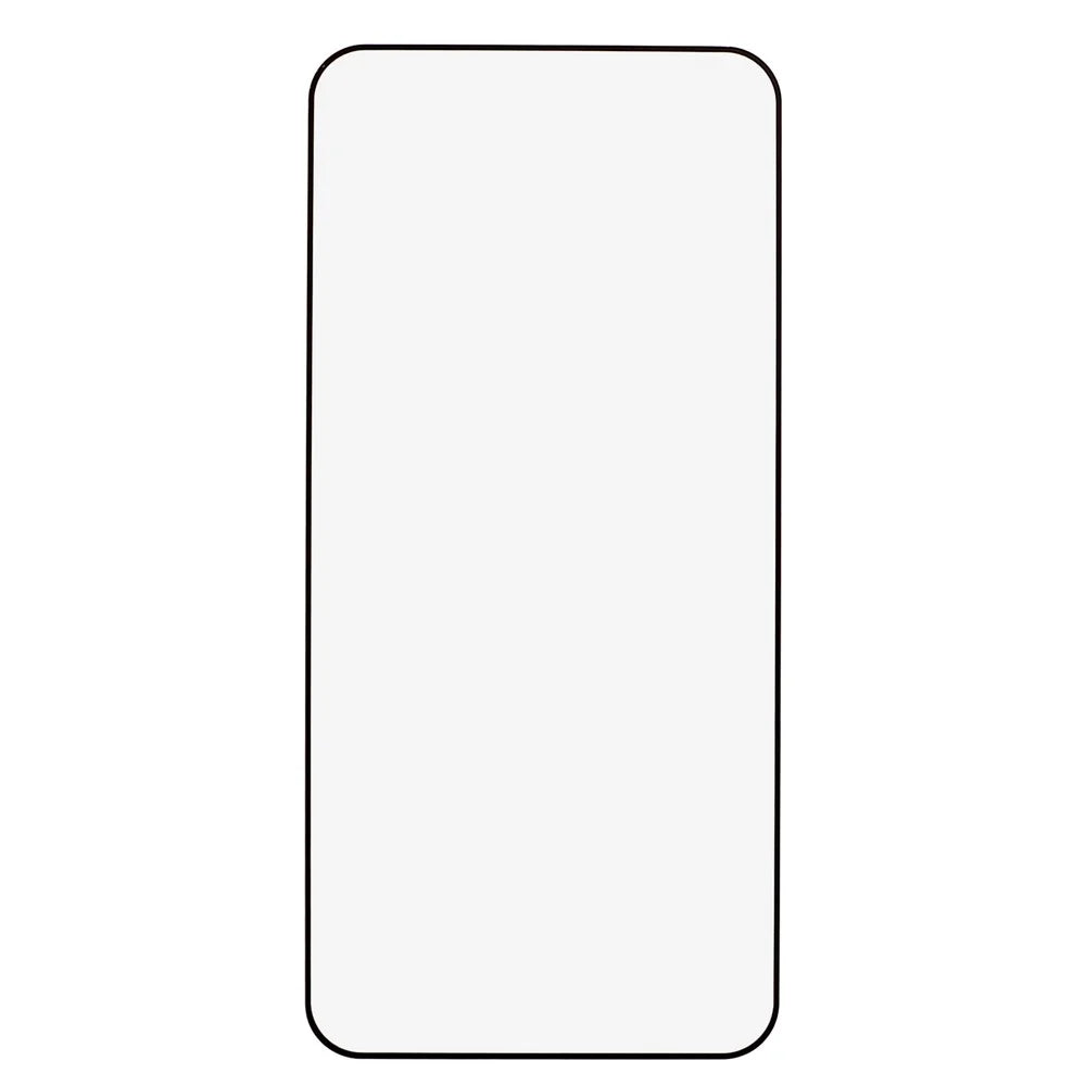 For Samsung Galaxy S26 Tempered Glass Full Glue Full Screen Protector Support Fingerprint Unlock - 2