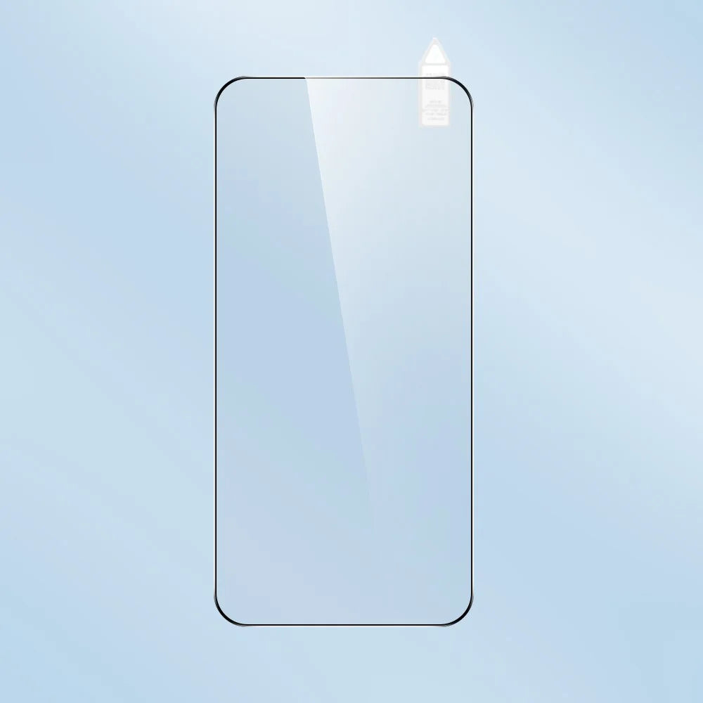 RURIHAI 10Pcs For Huawei Mate 80 Pro Max / Mate 80 RS Ultimate High Aluminium-Silicon Glass Film 0.26mm 2.5D Full Screen Protector - 5