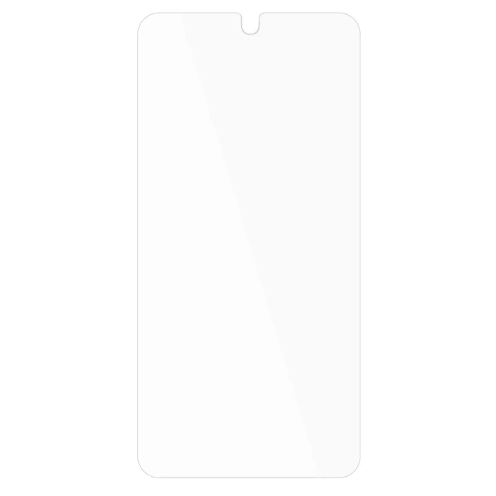 For Samsung Galaxy S26+ Screen Protector Tempered Glass 0.18mm Ultra-Thin Film (Support Fingerprint Unlock) - 2