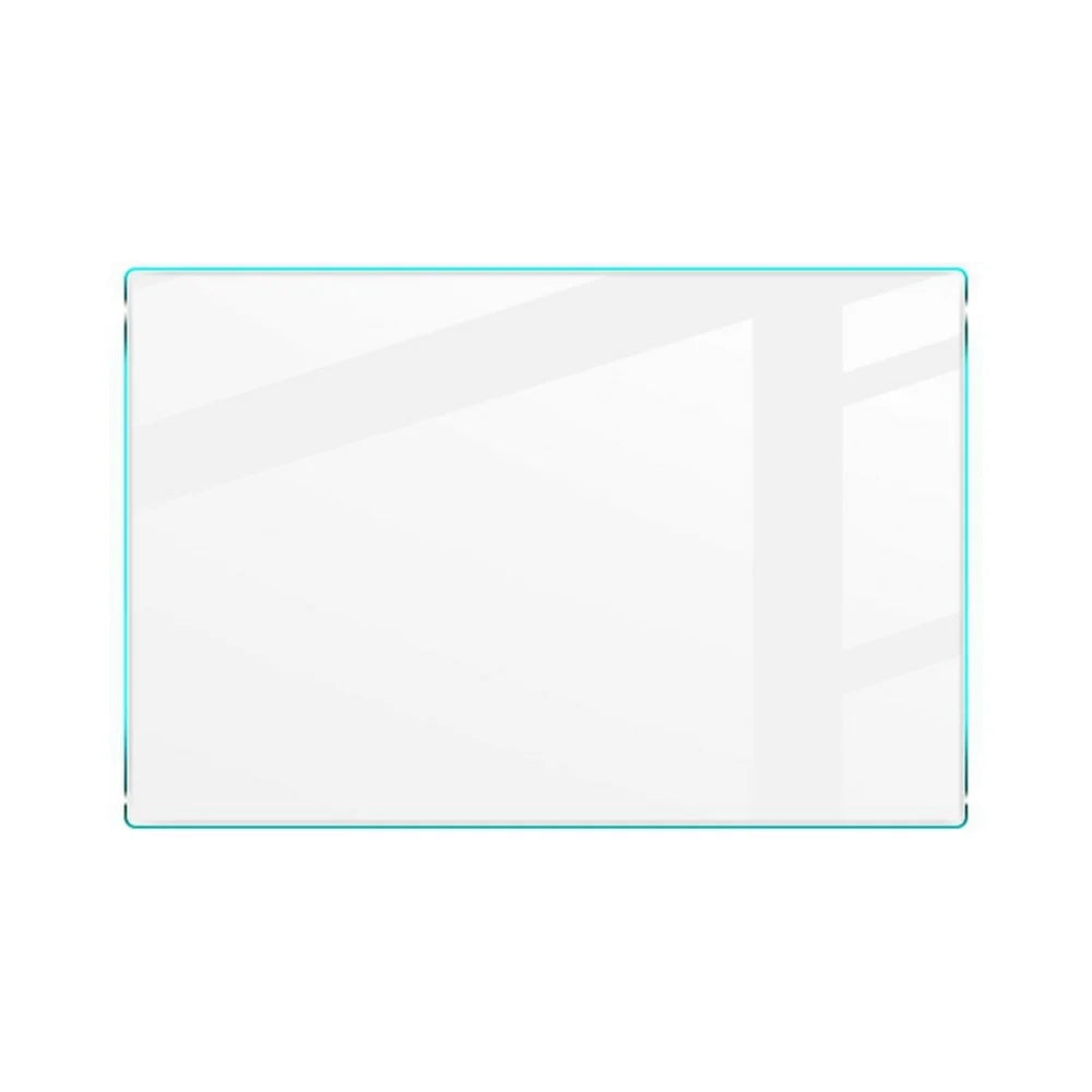 IMAK H Series For Fujifilm X-M5 Tempered Glass Screen Protector Camera Film - 2
