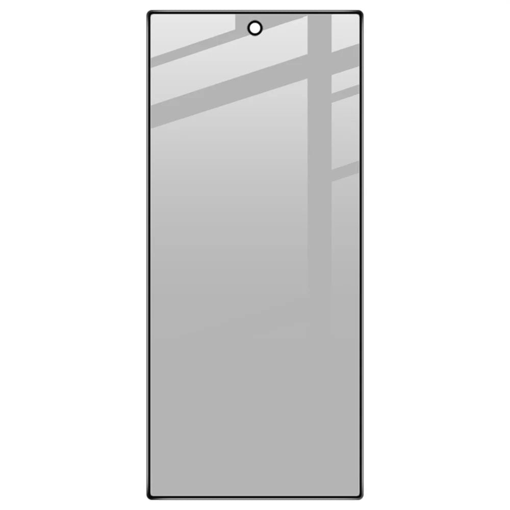 IMAK For Samsung Galaxy Z TriFold 5G Anti Peep Tempered Glass Screen Protector Full Coverage - 2