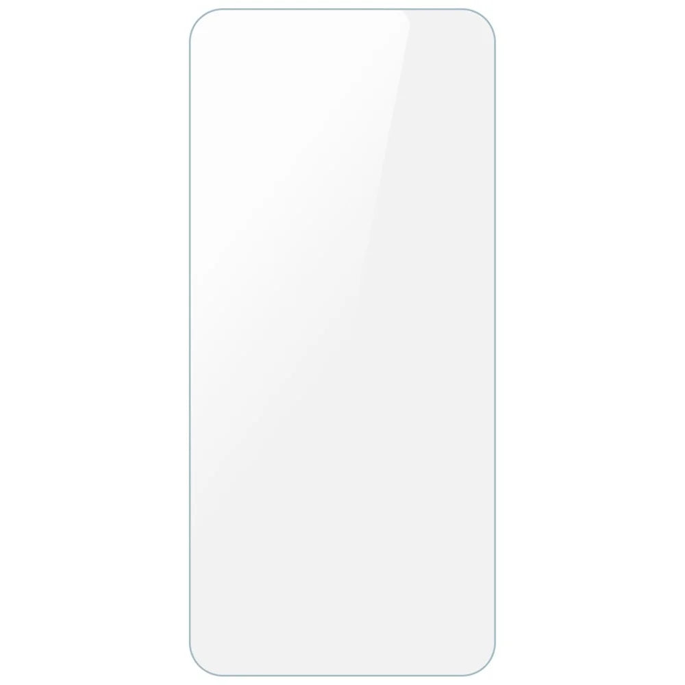 IMAK ARM Series for Samsung Galaxy A14 5G / A14 4G Soft TPU Screen Protector Film (Not Complete Covering) - 2
