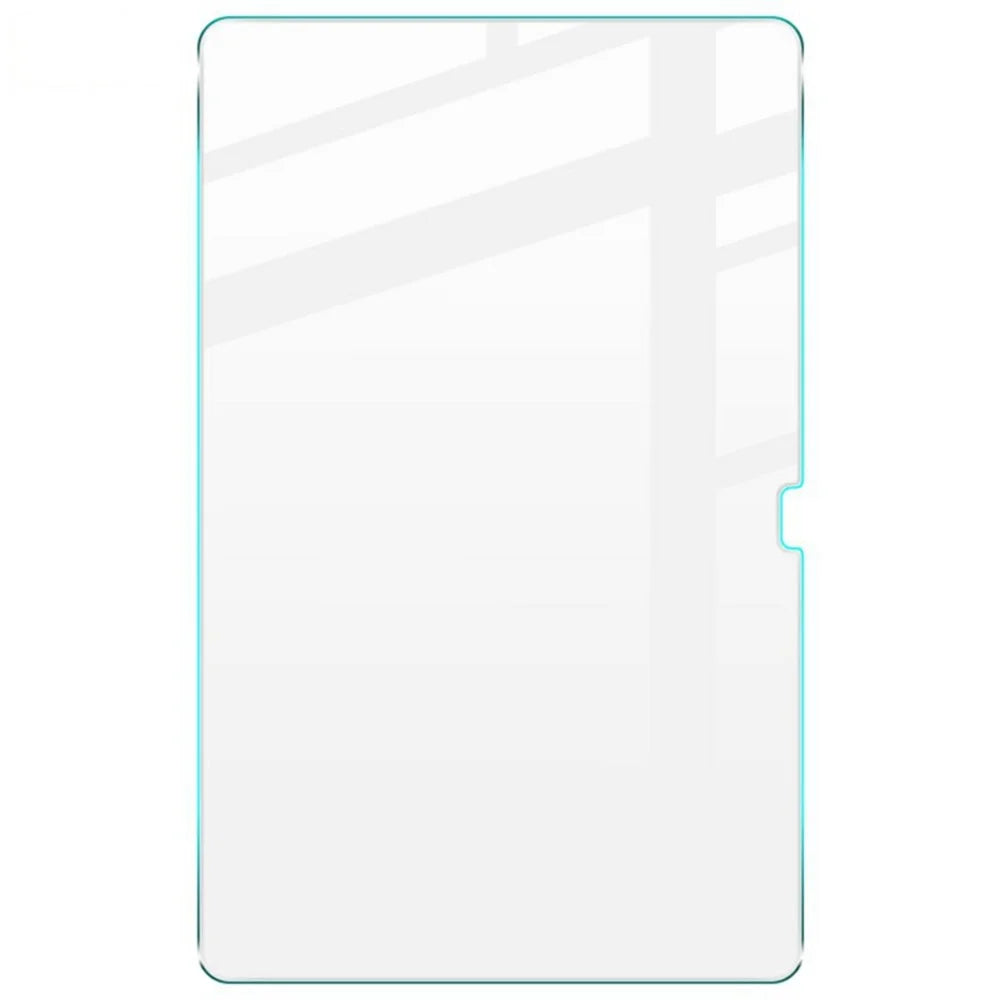 IMAK H Series For Honor Pad X10 Pro Tempered Glass Full Glue Full Screen Protector Shatter-Proof Protection - 2