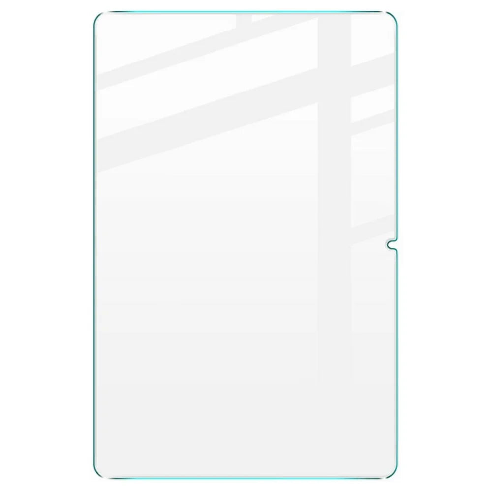 IMAK H Series For Samsung Galaxy Tab S10 FE Tempered Glass Full Glue Full Screen Protector Shatter-Proof Protection - 2