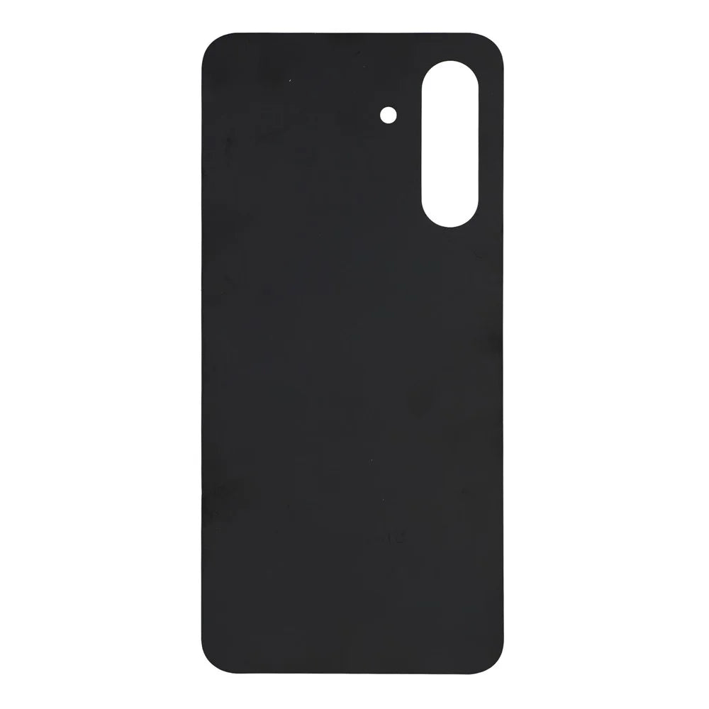 For Samsung Galaxy A56 5G A566 Back Battery Housing Cover Part (Without Logo) - Pink - 3
