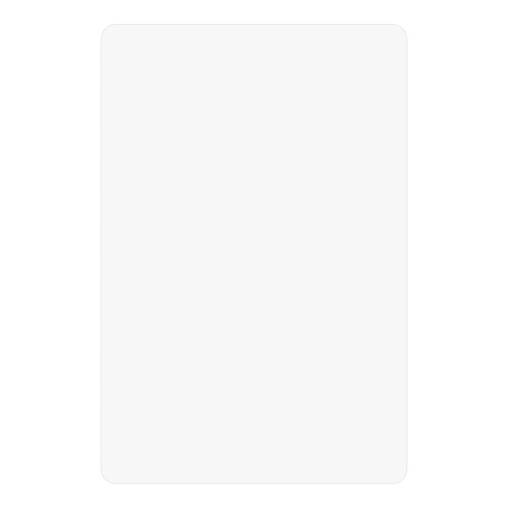 50PCS Universal Cutting Machine Film 0.25mm HD TPU Screen Protector - 2