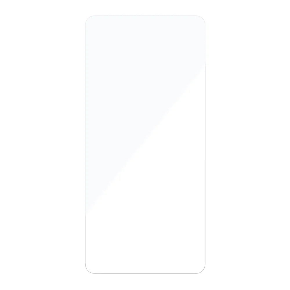 NILLKIN H+Pro For Samsung Galaxy S26 Ultra Screen Protector Full Coverage HD Clear AR Tempered Glass Film - Transparent - 2